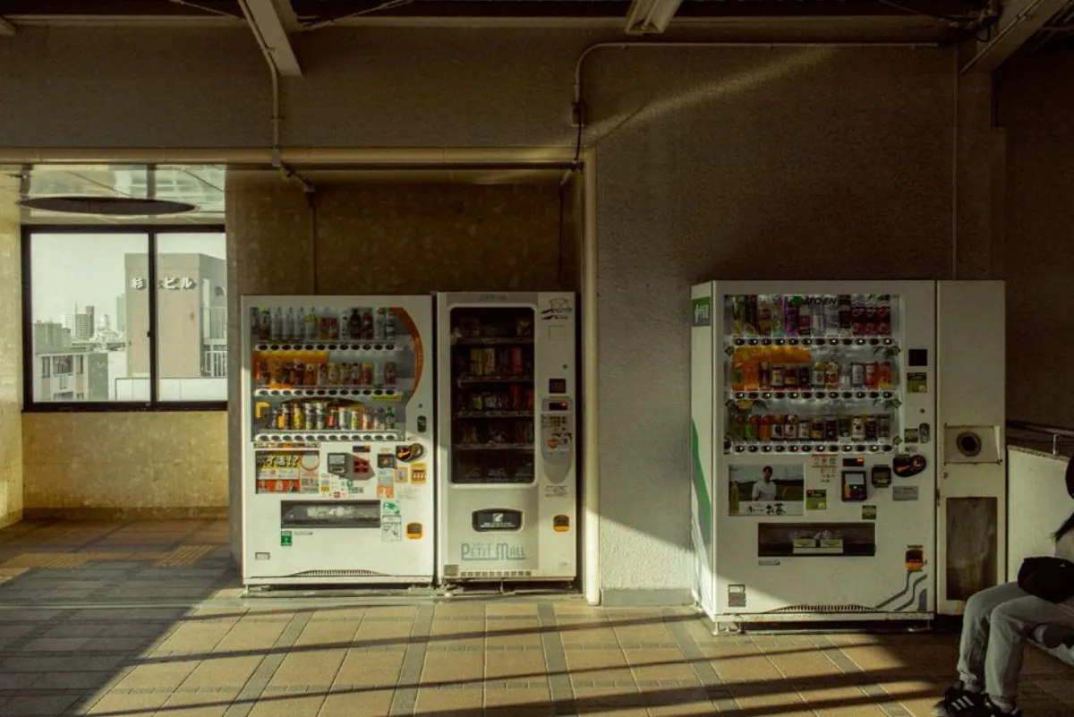 japanese cinema