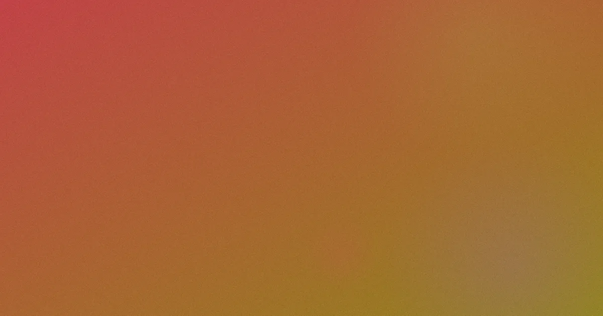 日本精品在线怎么用？一遍走通下单流程
