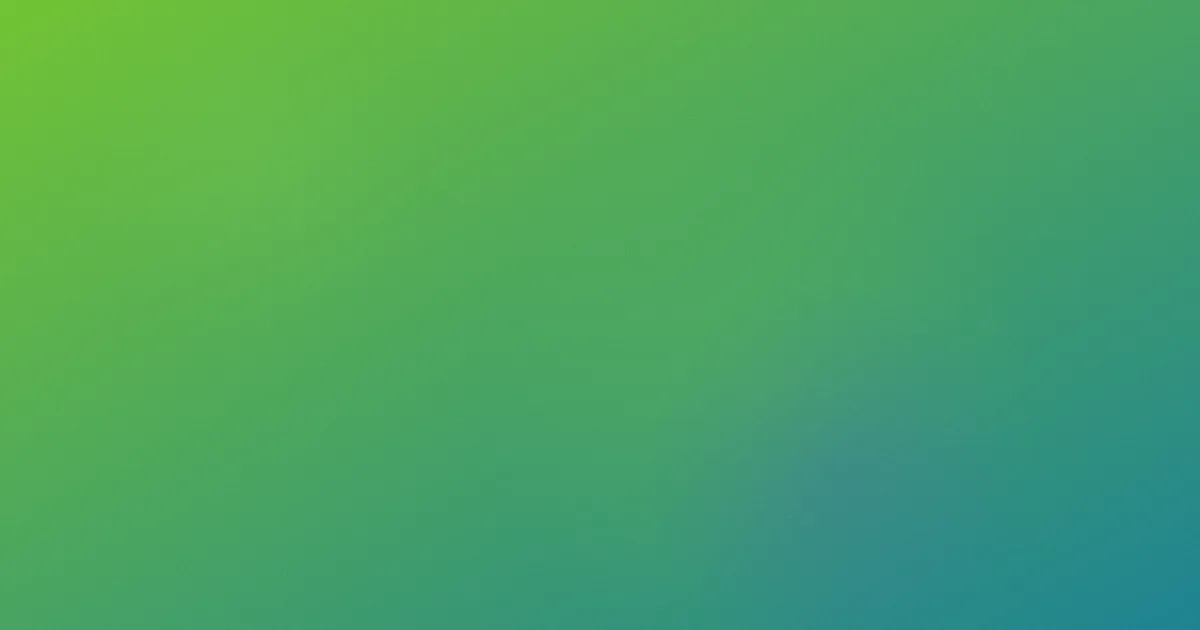 腊肠狗避坑：新手别踩这7个雷