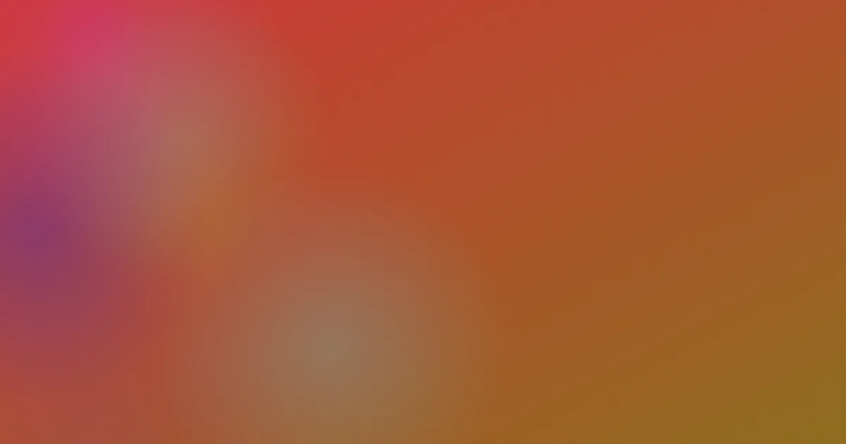 圆梦巨人值得吗：5问说透