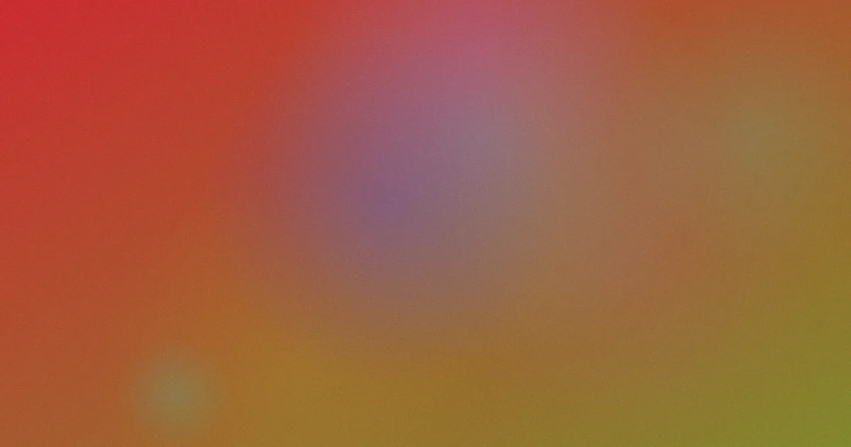 圈套怎么用：我试了这几种场景