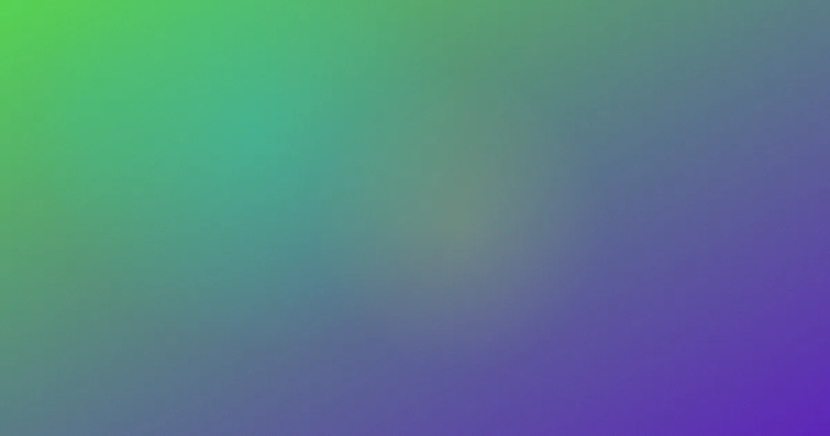日韩理论电影在线观看攻略：先看清再选择