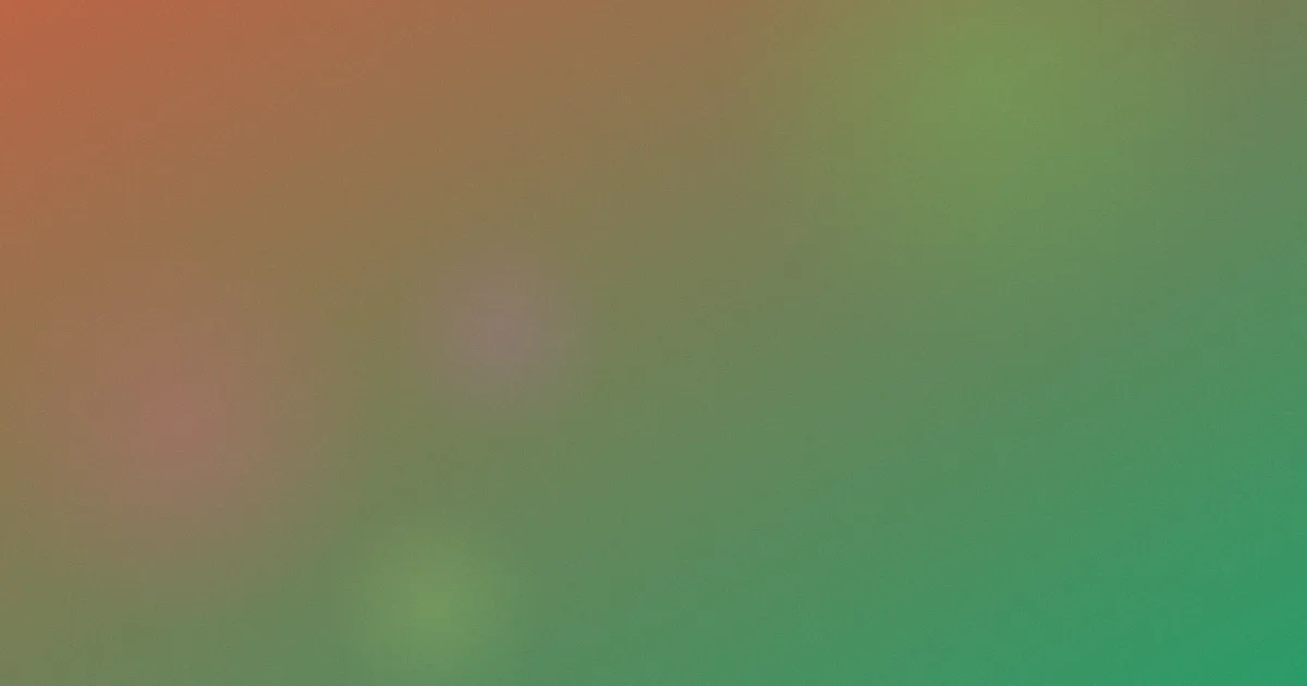 凯特温斯莱特电影值得吗